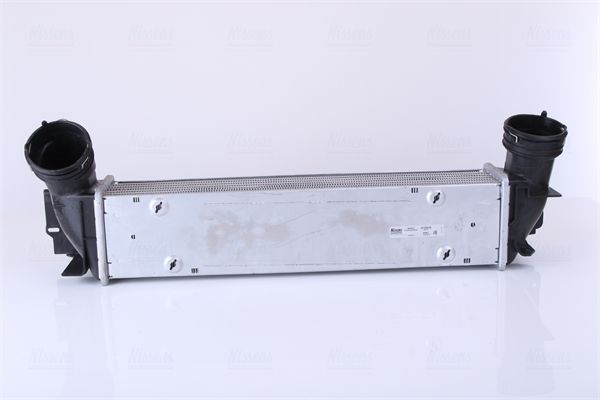 Välijäähdytin - 96551