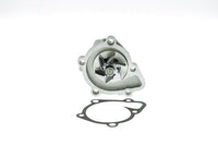 Vesipumppu, moottorin jäähdytys - WPY-046