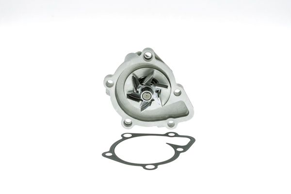 Vesipumppu, moottorin jäähdytys - WPY-046