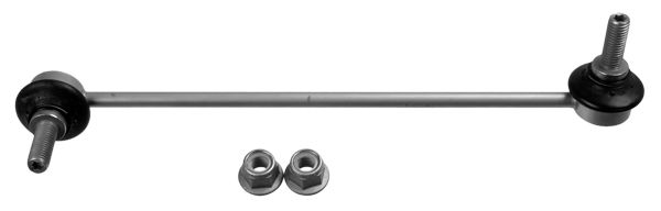 Stabilizatora atsaite/kronšteins - 35493 01