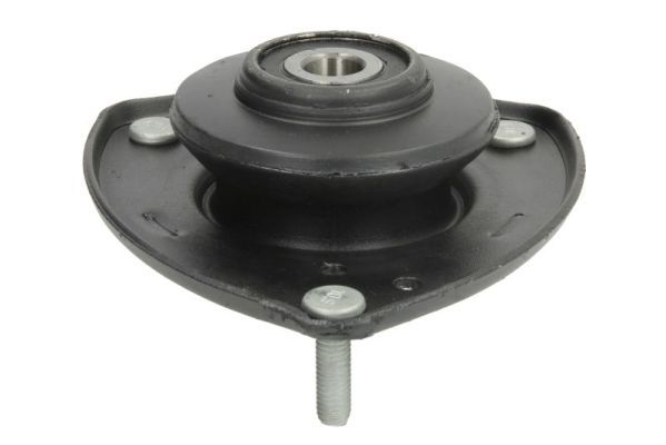 Jousijalan tukilaakeri - A72045MT