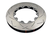 5000 series - T3 Slotted - Rotor Only - DBA52073.1S