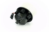 Salona ventilators - 87223