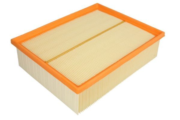 Gaisa filtrs - B2A015PR