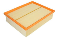 Gaisa filtrs - B2A015PR