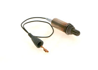 Lambdatunnistin - 0 258 001 051