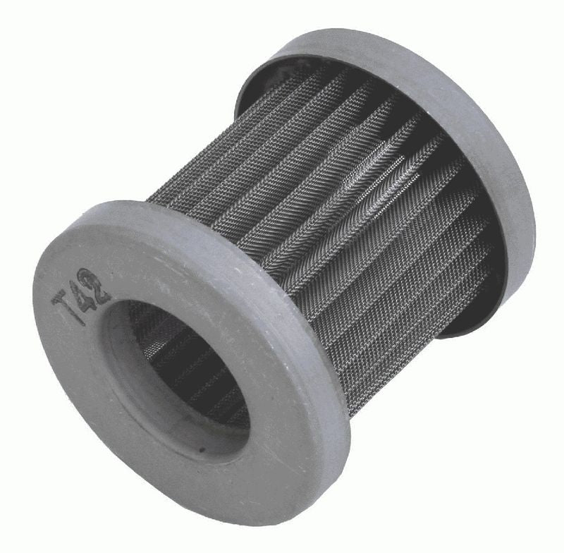 Hydrauliikkasuodatin, automaattivaihteisto - 0501.210.564