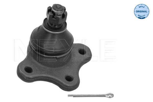 Pallonivel - 35-16 010 0020