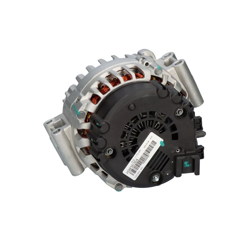 Laturi - 440990