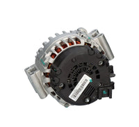 Laturi - 440990