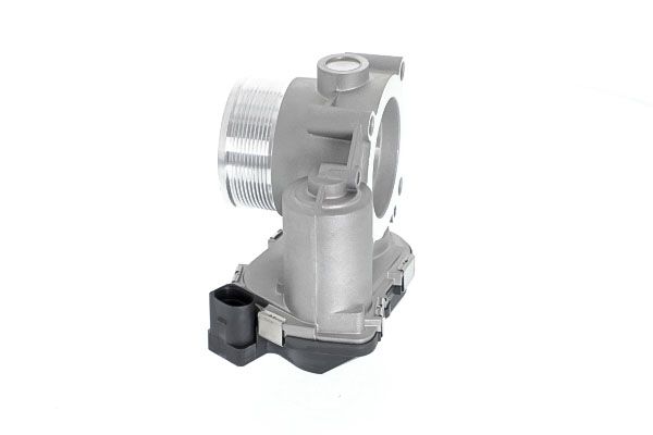 Gaisa drosele - 639 306
