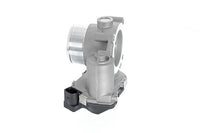 Gaisa drosele - 639 306