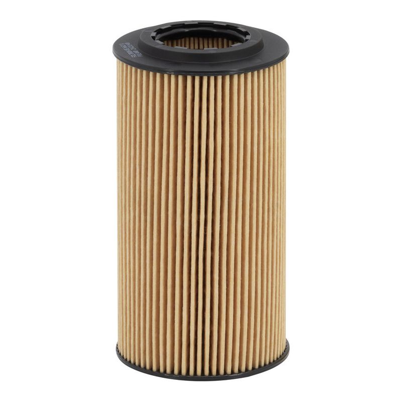 Eļļas filtrs - OE 662/1