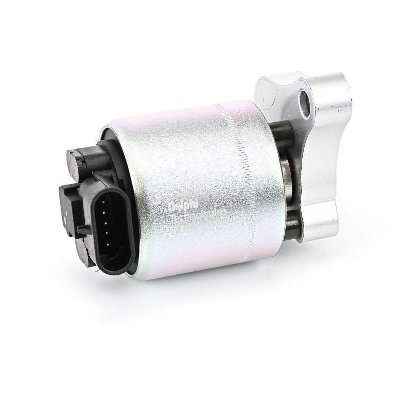 Venttiili, pakokaasun kierrätys - EG10003-12B1