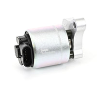 Venttiili, pakokaasun kierrätys - EG10003-12B1