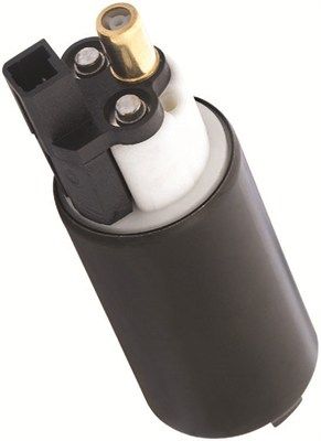 Polttoainepumppu - 313011300007