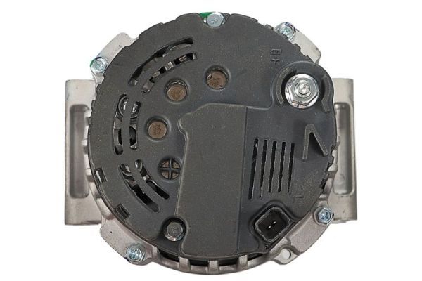 Laturi - STX102248