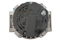 Laturi - STX102248