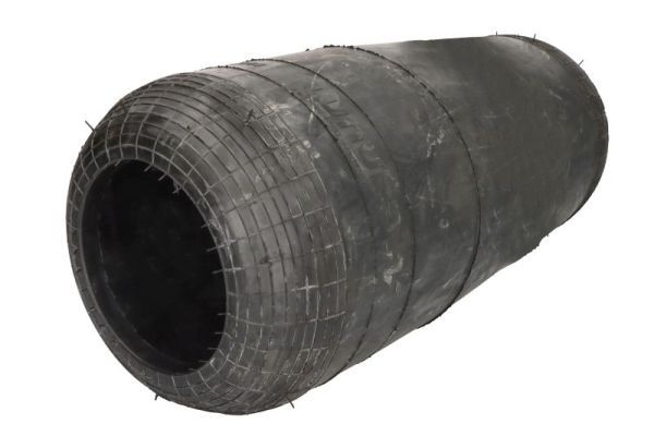 Metallipalje, ilmajousitus - 5002-03-0063P