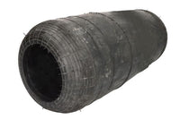 Metallipalje, ilmajousitus - 5002-03-0063P