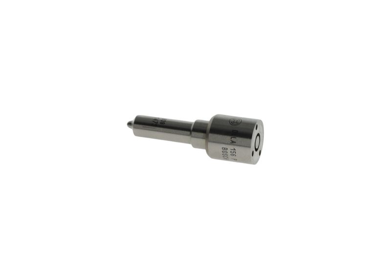 Sprauslas smidzinātājs - 0 433 171 913
