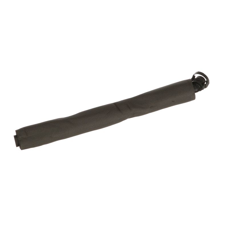 Caurule, Kartera ventilācija - EMH646