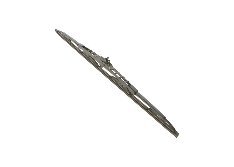 Stikla tīrītāja slotiņa - 3 397 004 673