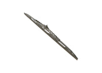 Stikla tīrītāja slotiņa - 3 397 004 673
