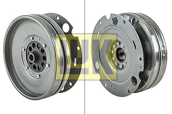 Spararats - 415 0721 08