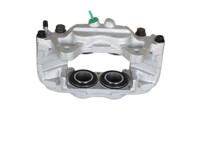 Jarrusatula - 0 986 135 570