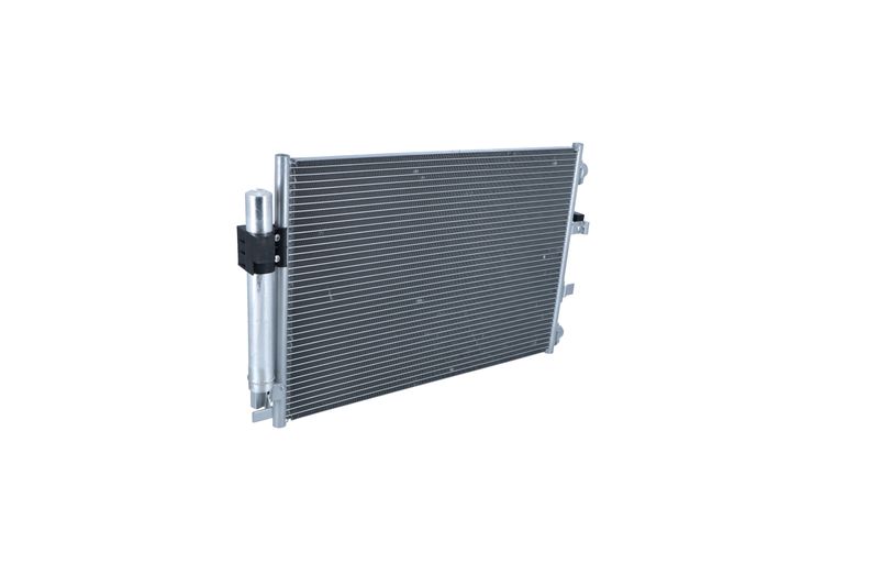 Lauhdutin, ilmastointilaite - 350210