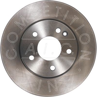 Motora dzesēsanas radiators - 51318