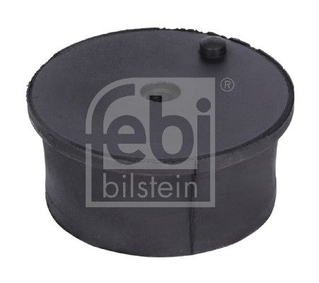 Moottorin tuki - 40132