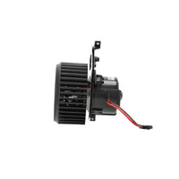 Salona ventilators - 87878