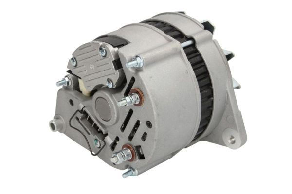 Laturi - STX100476