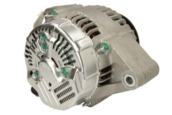 Laturi - STX100549R