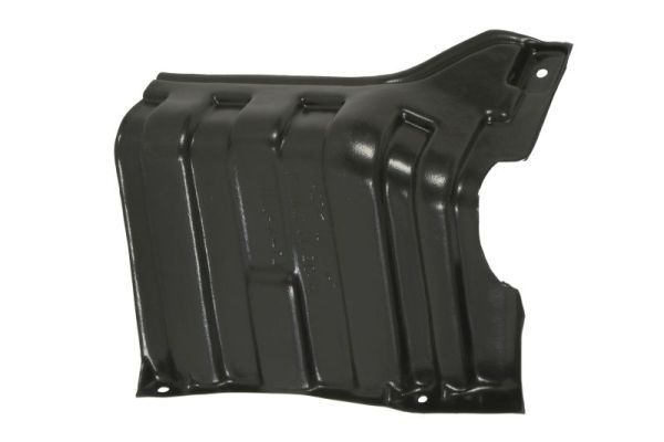 Motora vāks - 6601-02-3271871P