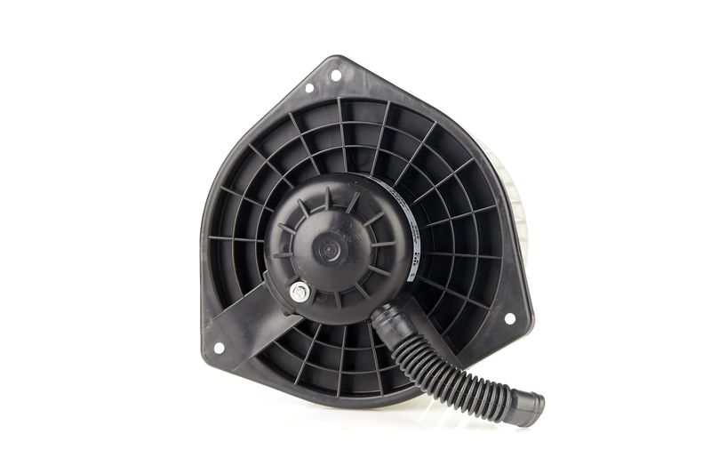Salona ventilators - 87142