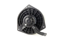 Salona ventilators - 87142