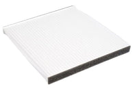 Salona filtrs - B42007PR