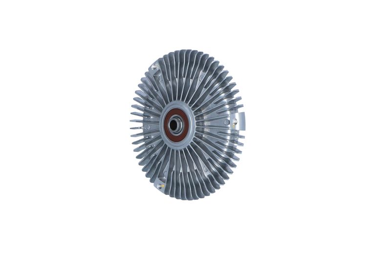 Sajūgs, Radiatora ventilators - 49594