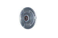 Sajūgs, Radiatora ventilators - 49594