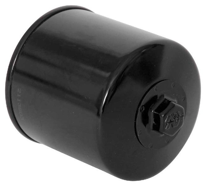 Eļļas filtrs - KN-163