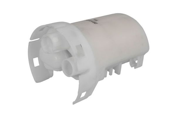 Degvielas filtrs - B32076PR