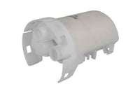 Degvielas filtrs - B32076PR