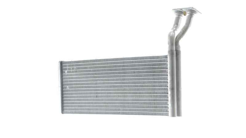 Lämmityslaitteen kenno - AH 46 000S