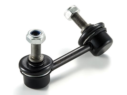 Motora dzesēsanas radiators - 10021037
