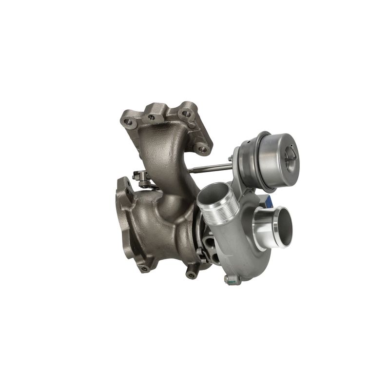 Ahdin - 93453