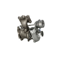 Ahdin - 93453