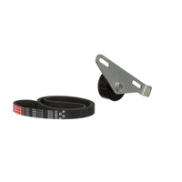Moniurahihnasarja - K015PK1113